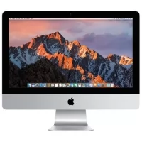 iMac 21.5” 2017г