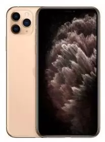 Ремонт Apple iPhone 11 Pro Max