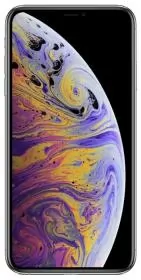 Ремонт Apple iPhone XS Max